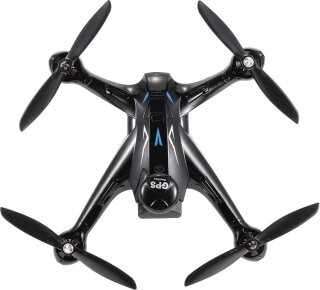 Xinlin X198 Drone kullananlar yorumlar